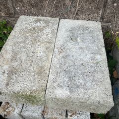 Concrete Block 7.5n 440mm x 215mm x 100mm