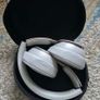 Beats Solo Pro (Ivory) Image 3