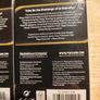 Pokemon Tcg Mega Evolution Chaos Rising booster bundle X2 Image 6