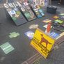 Autojumble Saturday 19th September Image 3