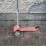 Atom Evo Scooter Image 3