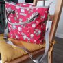 Radley Handbag Image 9