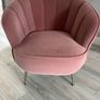 Armchair Image 2