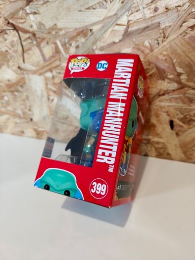 Funko pop