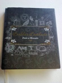 Leabhar Laethanta Irish language diary Ireland Gaeilge Can be used for any year