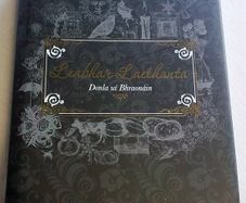 Leabhar Laethanta Irish language diary Ireland Gaeilge Can be used for any year