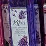 Kifra laundry perfume Image 3