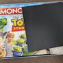 Monopoly Toy Story Image 8