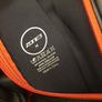 Wetsuit Top Image 2