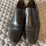 Mens shoes Image 2