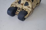 1.18 Batmobile