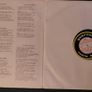 Maire Agus Seamus O Beaglaoich - An Ciarraioch Mallaithe Vinyl LP (1973) Gael Linn RARE Folk Trad Irish Language EX Image 3