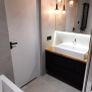 Microcement,  Venetian Plaster, Resin and Micro Terrazzo Image 3