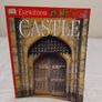 Eyewitness Educational Books Image 4