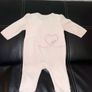 ted baker baby girl 0-3 months bundle Image 10
