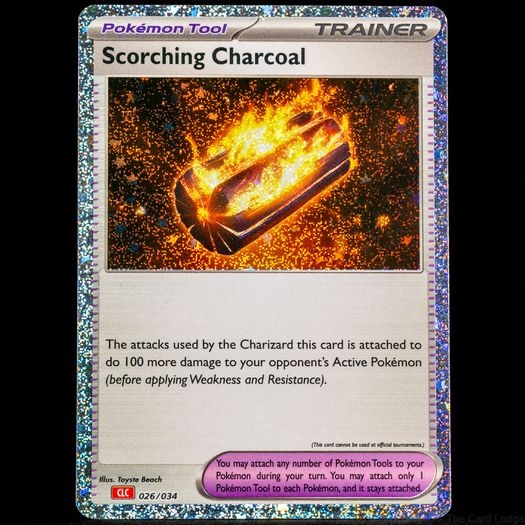 140+ Pokemon Cards - Various Sets WOTC Vintage Modern Rare Holo Reverse Holo Ultra Rare 1999 2026 / See Description
