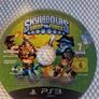 Skylanders Swap Force PlayStation3 Ps3 Games Original Image 2
