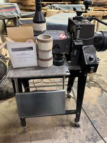Laguna 16/32 Drum Sander
