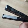 Remington Traveling Hair Straightener Image 4