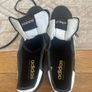 Adidas World Cup Boots Size 12.5 Image 3