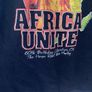 Bob Marley, T Shirt Image 2
