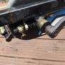 BERG Pedal Go-Kart - Restoration Project / Parts Image 3
