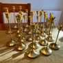Wedding Decorations, Vases and Candle Holders Image 2