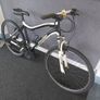 Raleigh Bike (reserved) Image 2