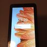 Venturer Tablet Image 2