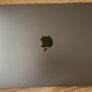 MacBook Pro A2251(13-inch, 2020, Four Thunderbolt 3 ports) Image 5