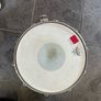 DW Collectors Series snare drum (signed by John Good - 38/44) Image 5