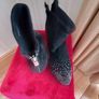 Boots, Shoes, 5, Reduced Image 9