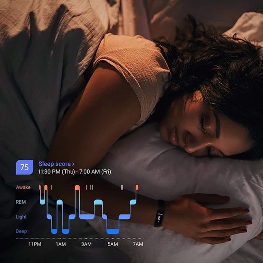 samsung fit 2 smart band smartwatch
