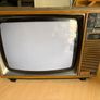 Retro Tv Image 4