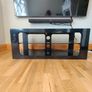 TV Stand Image 2