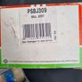 Austin metro Ball Joint Image 2