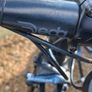 Canyon Aeroad CF SLX X Small Image 6