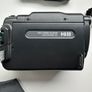 Sony Handycam DCR-ccd-trv238e PAL Image 8