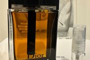 Dior Homme Parfum