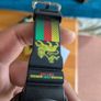 G-Shock Channel One Sound system Image 4