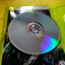Rain Vampire Xbox 360 games Original Image 6