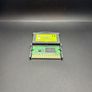 International Superstar Soccer Nintendo Game Boy Advance Boxed Image 5