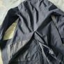 le mieux coat Image 4
