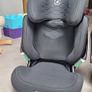 Maxi Cosi Kore Pro i Image 3