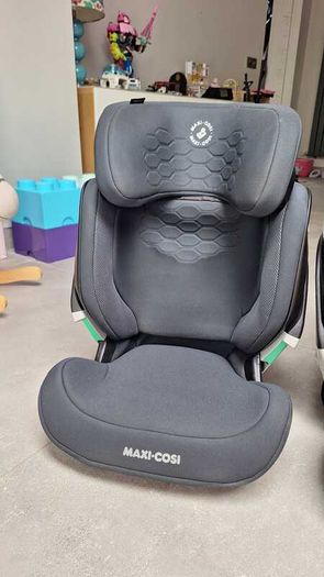 Maxi Cosi Kore Pro i