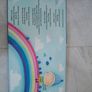 Lullaby book and music cd Image 3