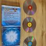 Now disney cd Image 4