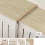 Radiator Cover (adjustable) Image 4