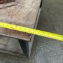 table Image 2