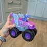 Mighty Paw Patrol bundle! 75+ Image 10